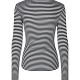Lilita-M_Black Sugar Stripe_Packshot_1