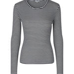 Lilita-M_Black Sugar Stripe_Packshot_0