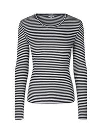 Lilita-M_Black Sugar Stripe_Packshot_0