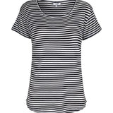 Lucianna-M_Black Sugar Stripe_Packshot_0