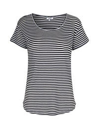 Lucianna-M_Black Sugar Stripe_Packshot_0