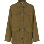 Madelina-M_Military Olive_Packshot_0