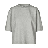 Emrys-M_Light Grey melange_Packshot_0