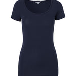 Siliana_Navy Blue_Packshot_0