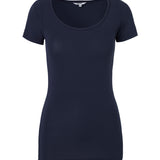 Siliana_Navy Blue_Packshot_0