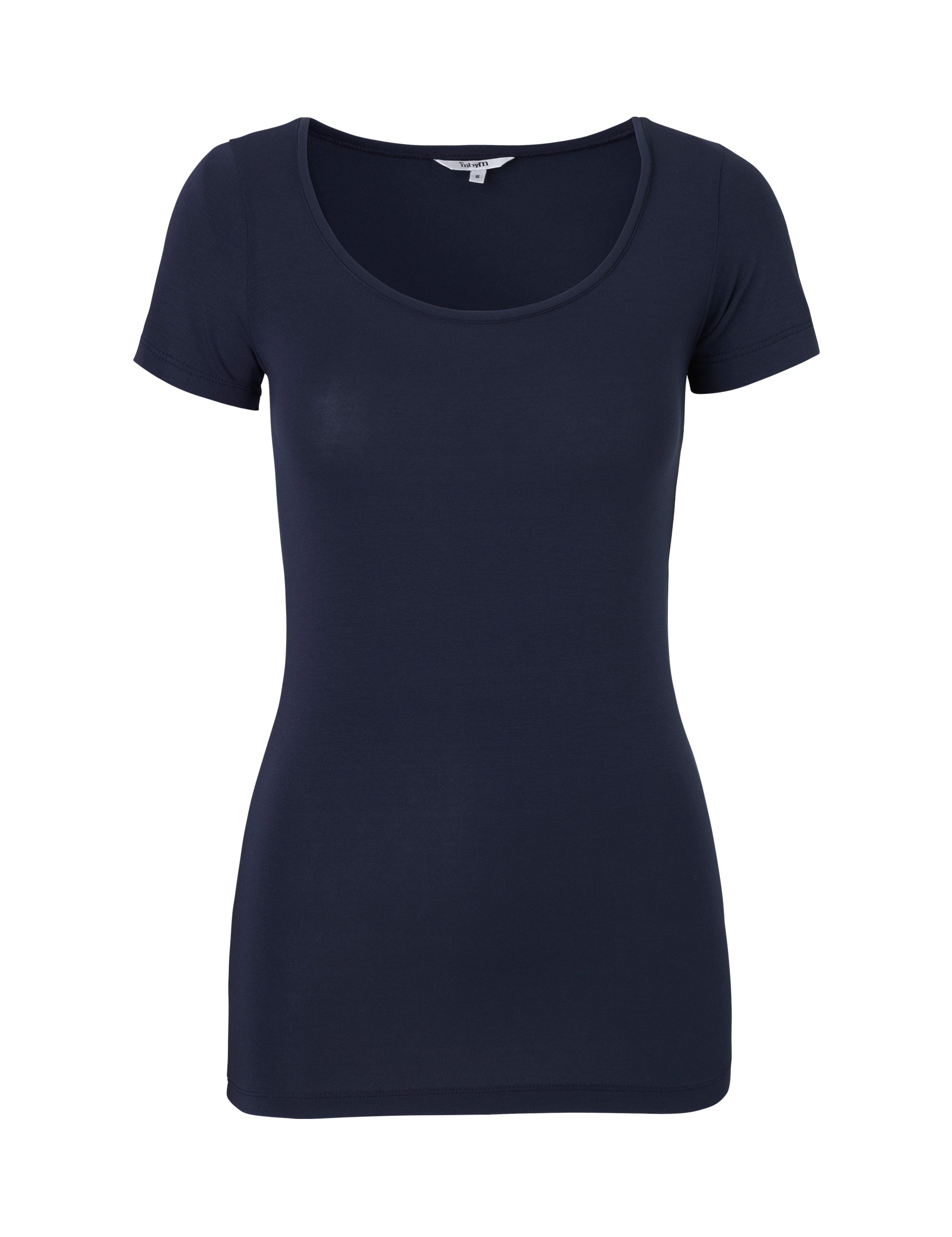 Siliana_Navy Blue_Packshot_0