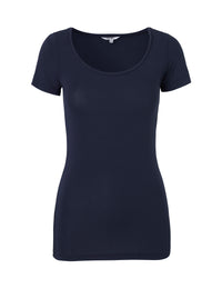 Siliana_Navy Blue_Packshot_0