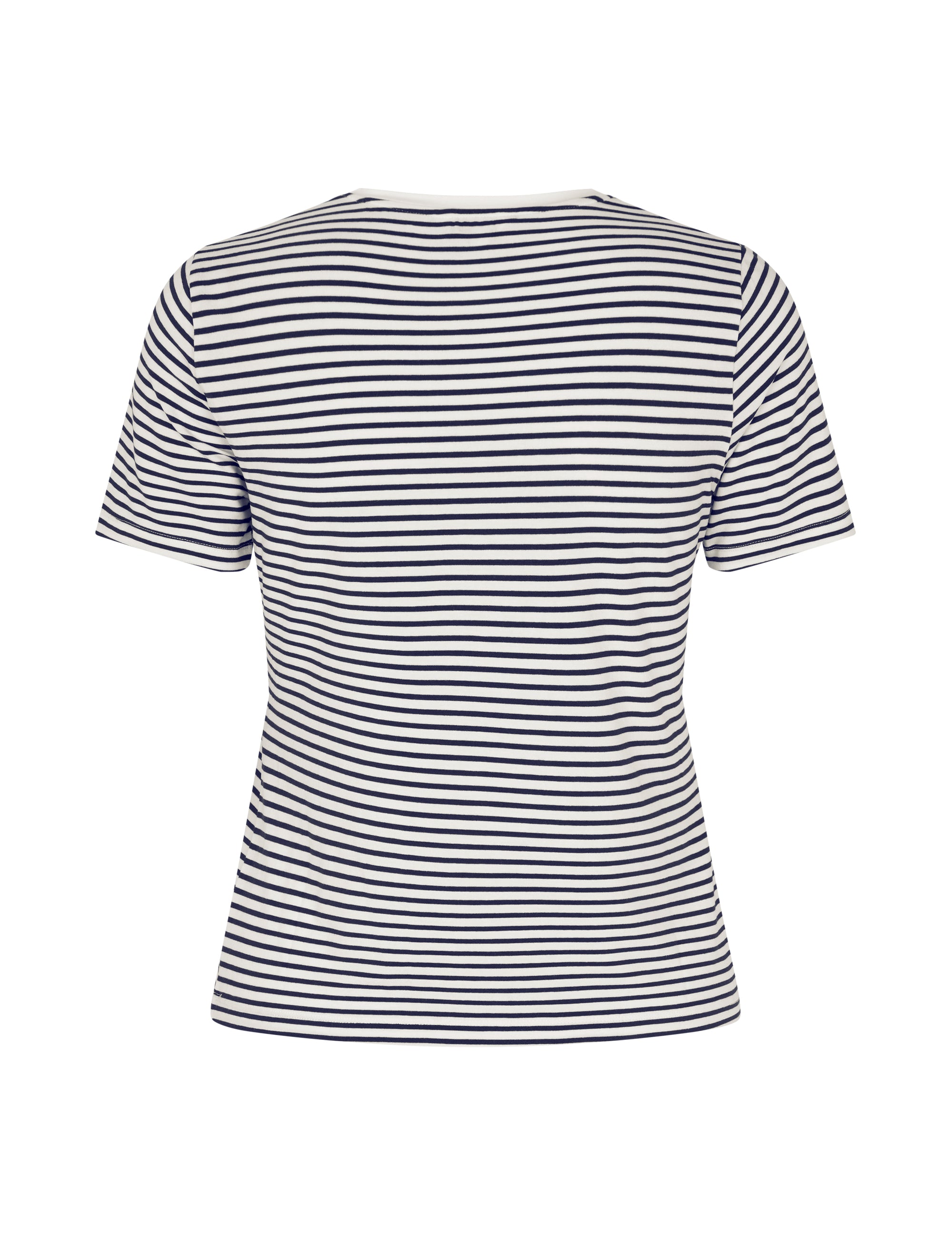 Julie-M_Dark Sky Stripe_Packshot_1
