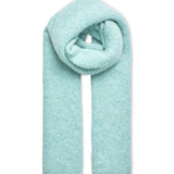 Sanela-M_Aqua Foam Melange_Packshot_0