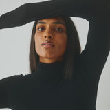 Ina_Black_Image_