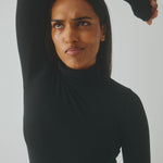 Ina_Black_Image_