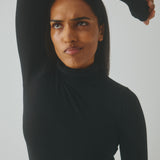 Ina_Black_Image_