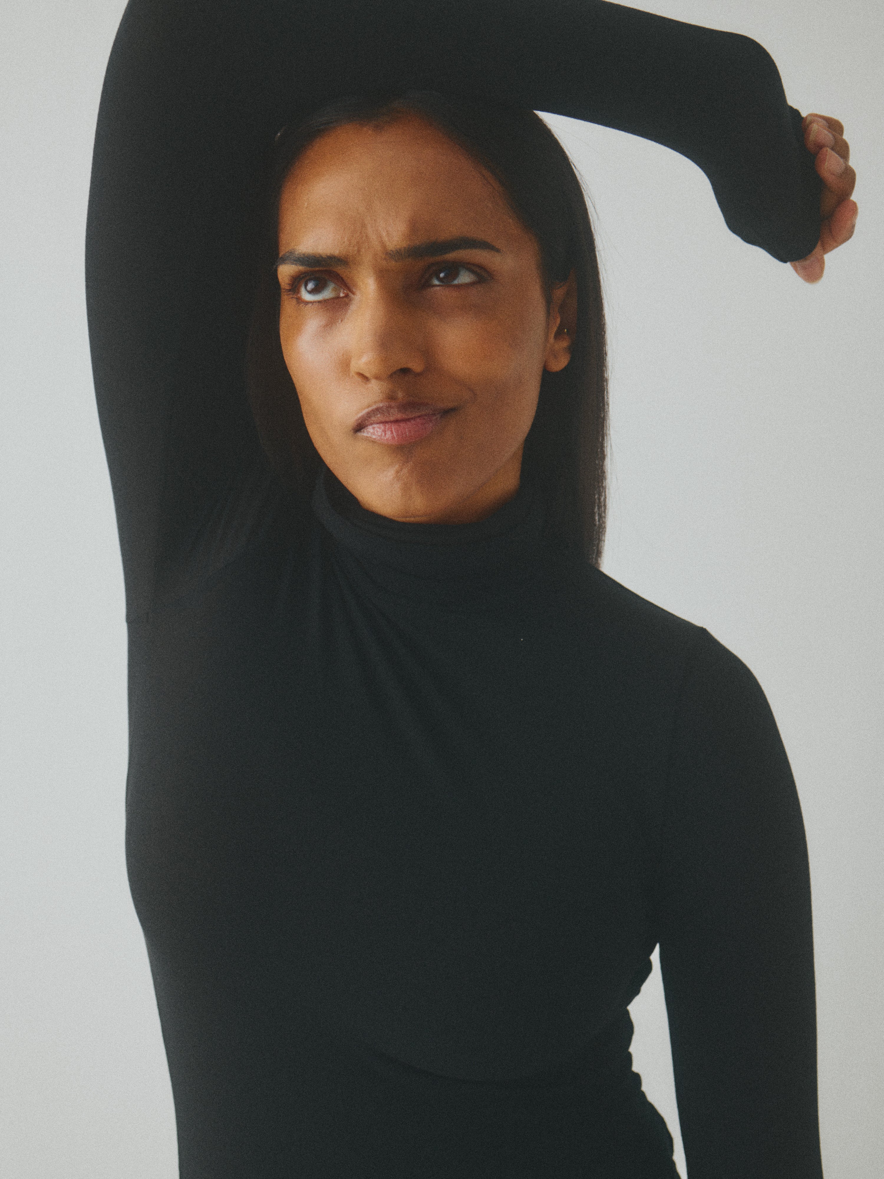 Ina_Black_Image_