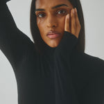 Ina_Black_Image_