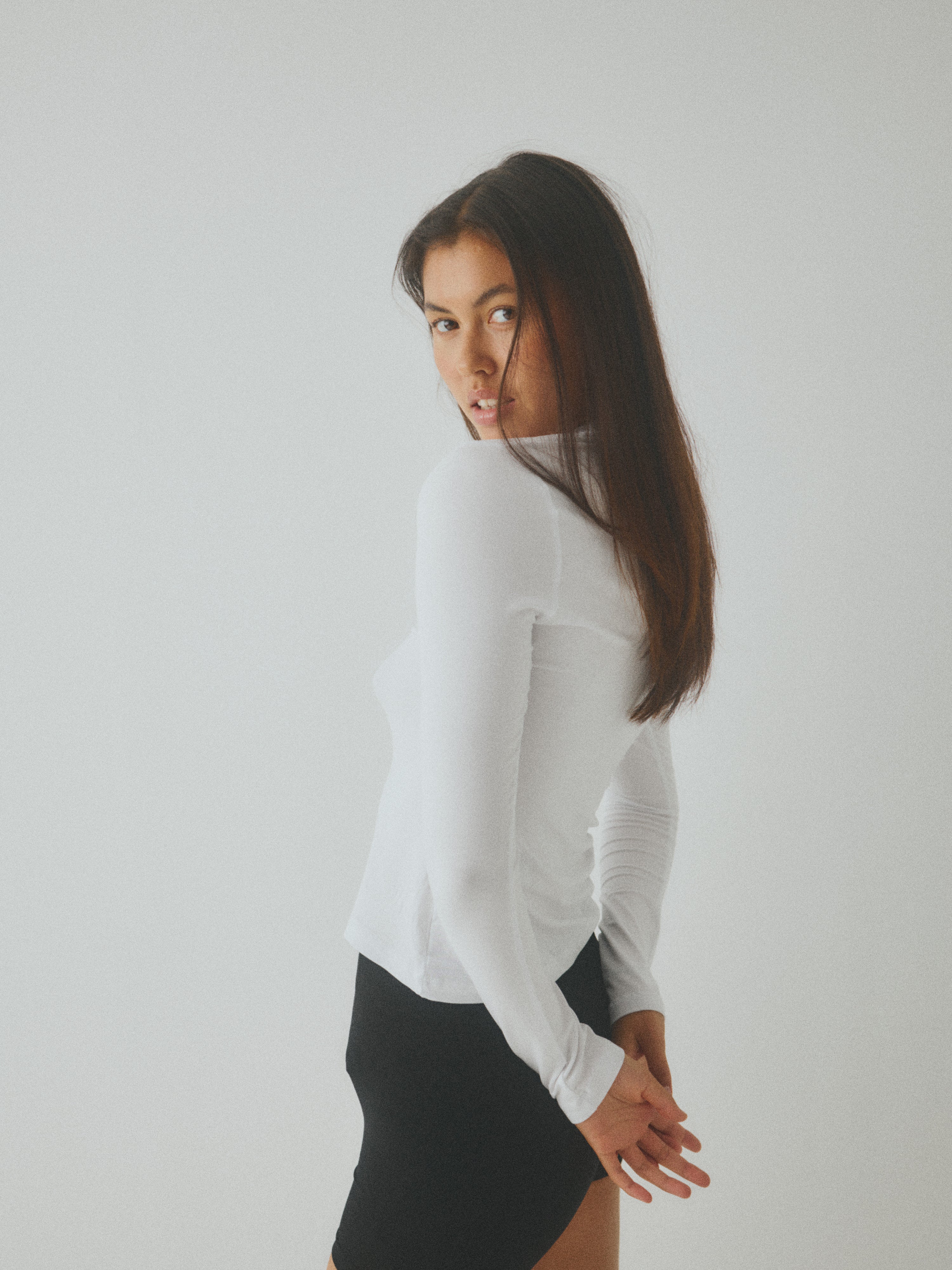 Christina-M_Optical White_Image_