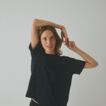 Julie-M_Black_Image_0