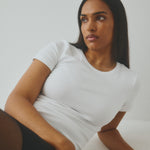 Otis-M_White_Image_
