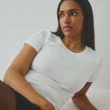 Otis-M_White_Image_