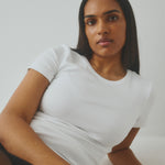 Otis-M_White_Image_