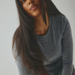 Christina-M_Medium Grey Melange_Image_