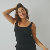 Sina_Black_Image_0