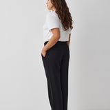 Phillipa_Black_Model_