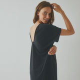 Kattie_Black_Image_0