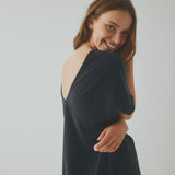 Kattie_Black_Image_