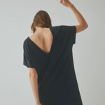 Kattie_Black_Image_