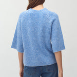 Ubeda-M_Blue Sapphire Stripe_Model_2