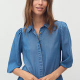 Sophien-M_Mid Vintage Wash_Model_