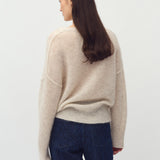 Gafina-M_Oat Melange_Model_
