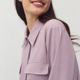 Woddy-M_Orchid Bloom_Model_3