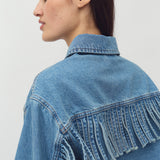 Catherina-M_Light Blue Wash_Model_4