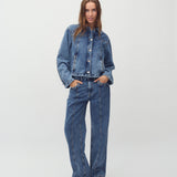 Zolan-M_Mid Blue Vintage_Model_0