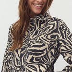 Cathalina-M_Zebriana Print_Model_