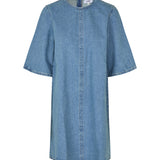 Carmen-M_Light Blue Wash_Packshot_0