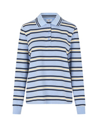 Polla-M_Cool Blue Stripe_Packshot_0
