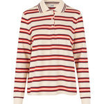Polla-M_Spring Stripe_Packshot_0