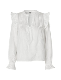 Gemala LS-M_White_Packshot_0