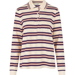 Polla-M_Navy Bordeaux Stripe_Packshot_0