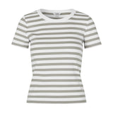 Otis-M_White Twig Stripe_Packshot_0