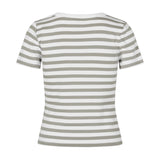Otis-M_White Twig Stripe_Packshot_1