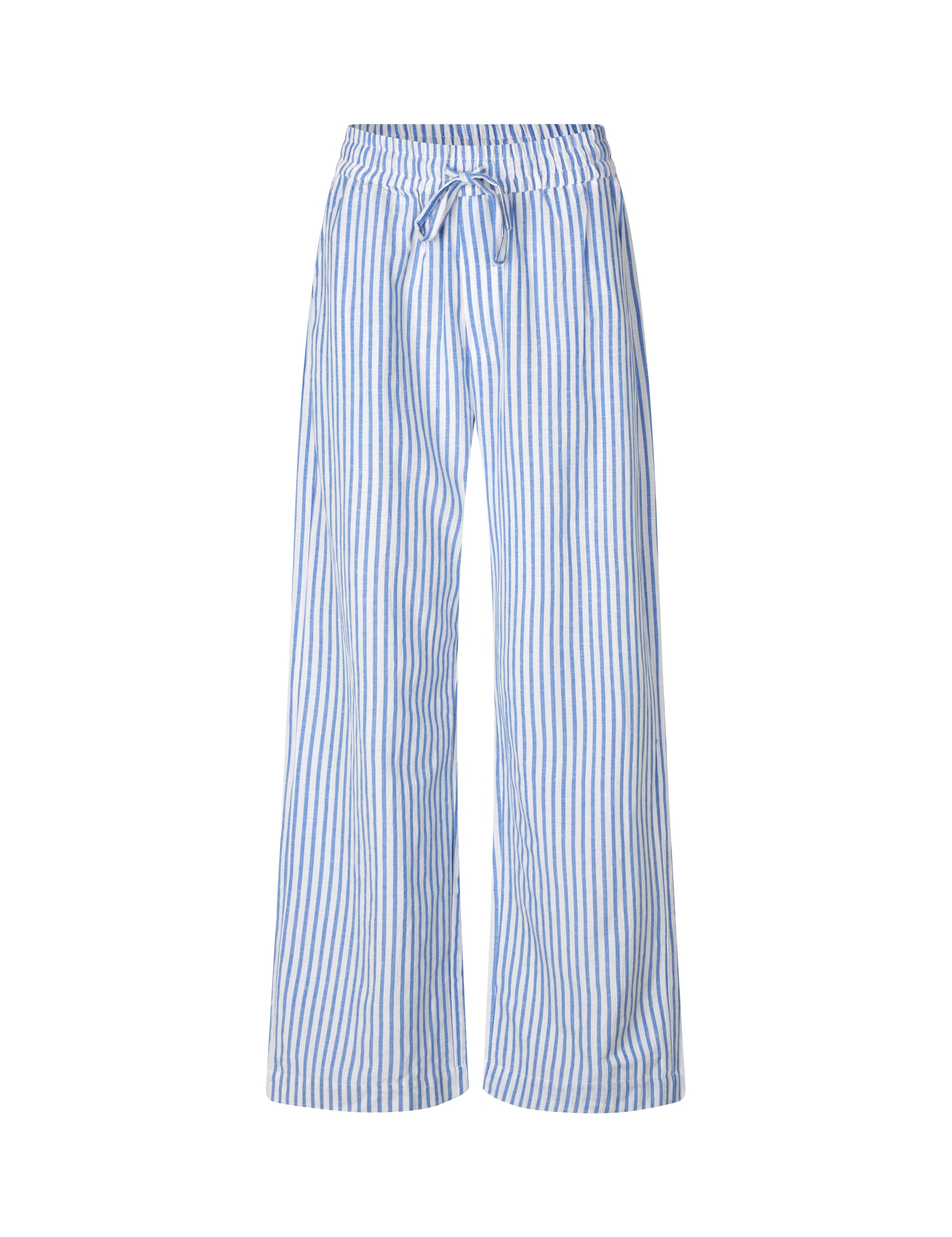 Grasielle-M_Ultramarine stripe_Packshot_0