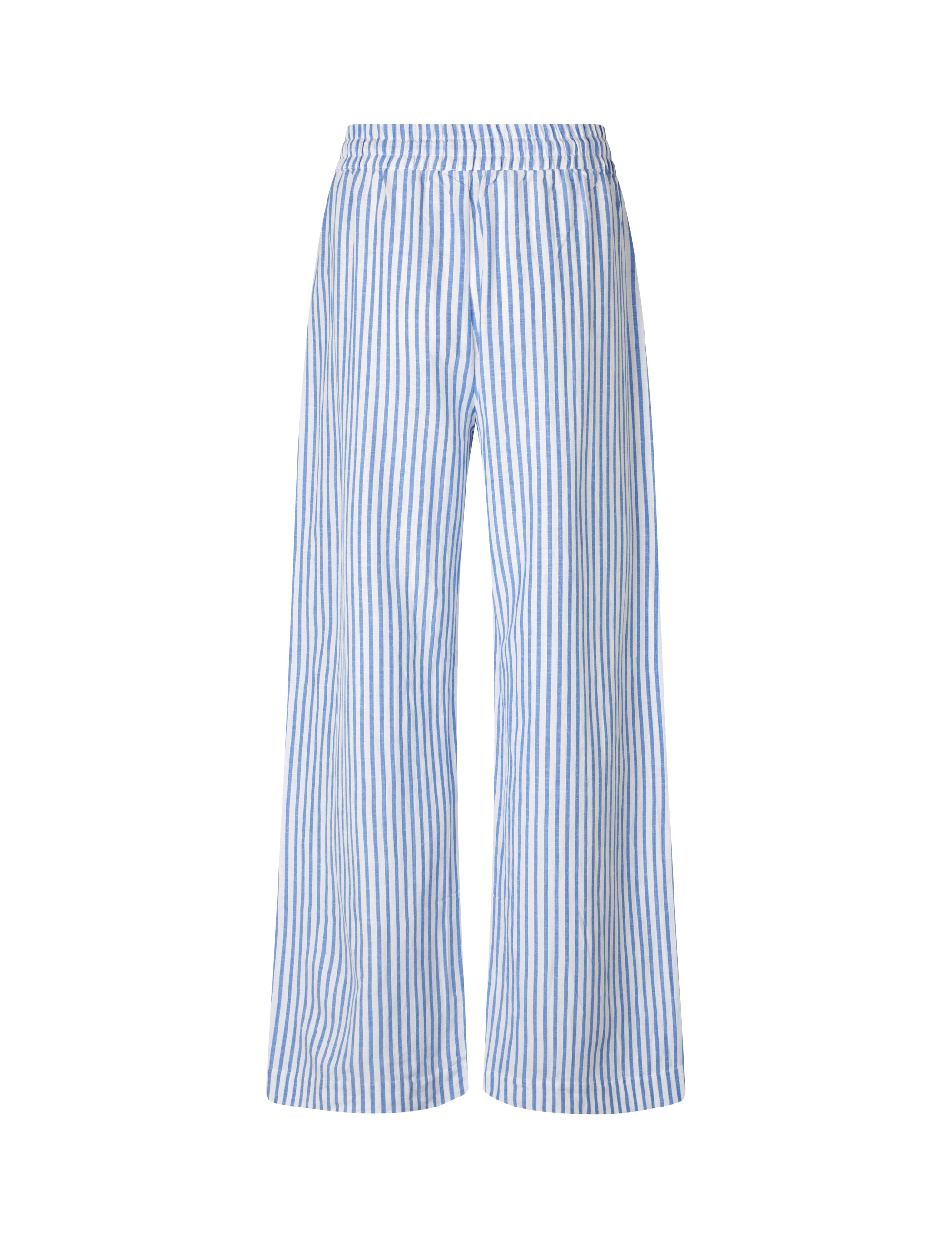 Grasielle-M_Ultramarine stripe_Packshot_1