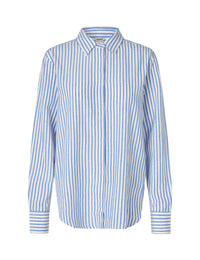 Dalinna-M_Ultramarine stripe_Packshot_0
