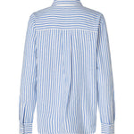 Dalinna-M_Ultramarine stripe_Packshot_1