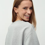 Emrylis-M_Light Grey melange_Model_2