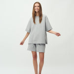 Emrylis-M_Light Grey melange_Model_3