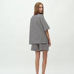Emrylis-M_Night Sky Sugar Stripe_Model_1